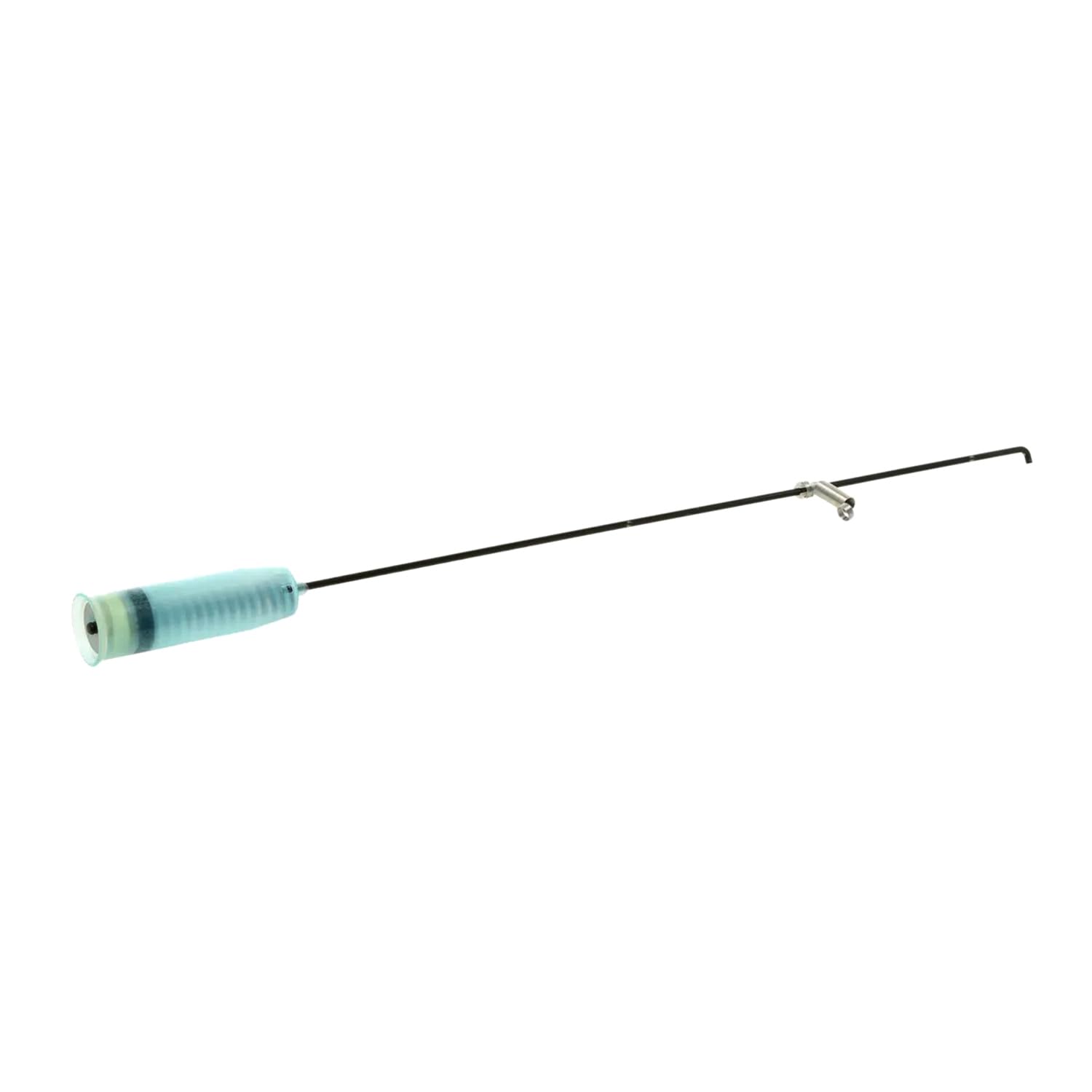 Frigidaire Laundry Center Washer Suspension Rod, Front 5304536278 Frigidaire Laundry Center Washer Suspension Rod, Front 5304536278